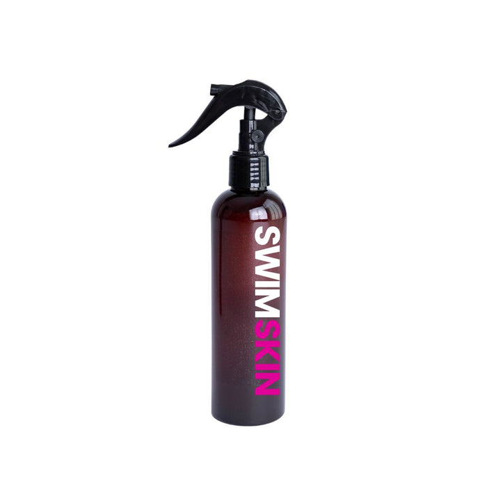 SWIM SKIN | Hydrate & Neutralise Chlorine for Post-Swim Care – SWIM ...